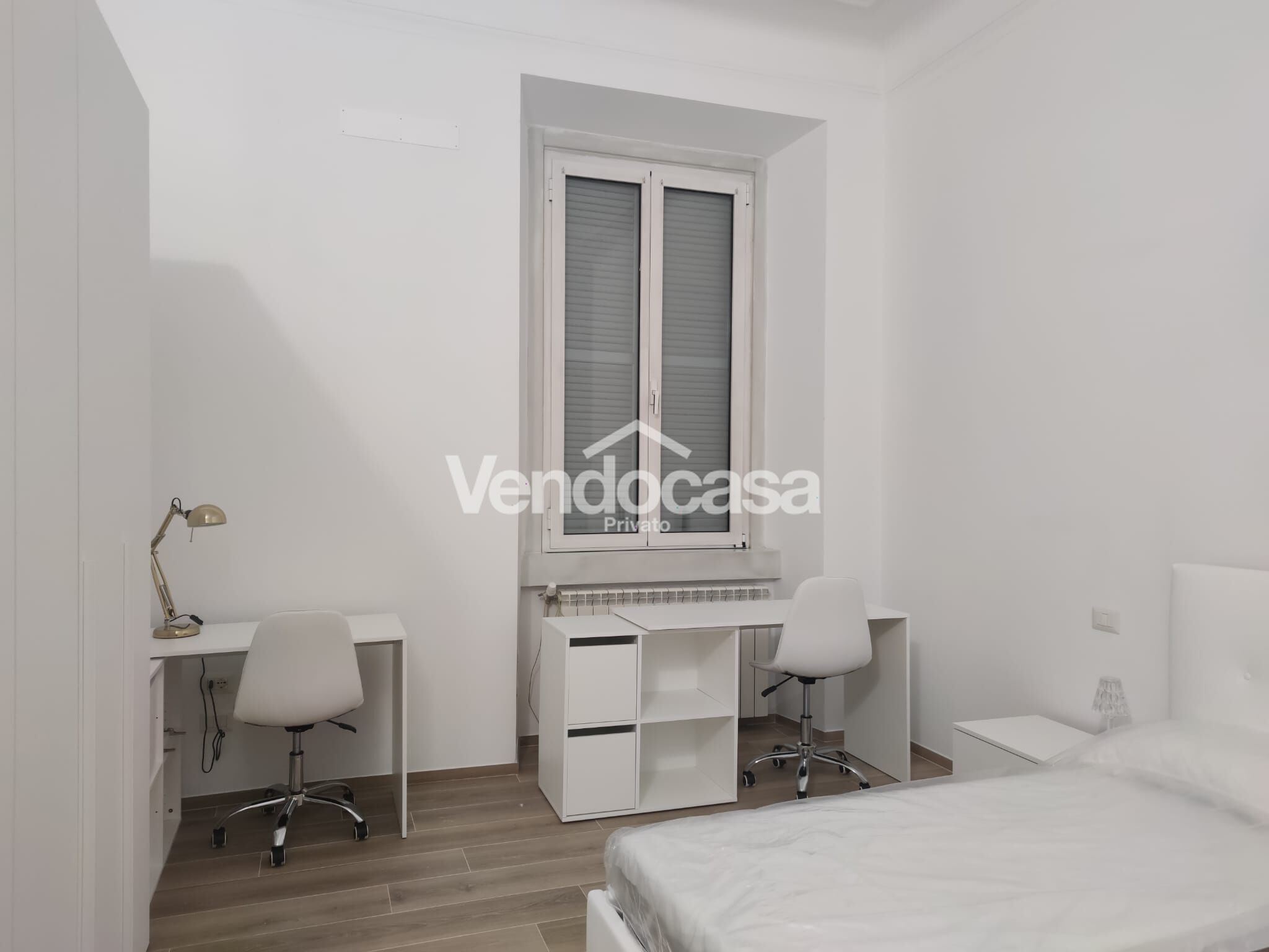 Piazza Prealpi, Milano: Appartamento Ristrutturato di 65 Mq con 3 Locali, Moderno e Comfortevole – in vendita – foto 2